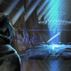 Illustration for article titled The Art Of iEndless Legend/i iEndless Space 2/i